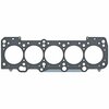 Elring CYL. HEAD GASKET/ME 214.39